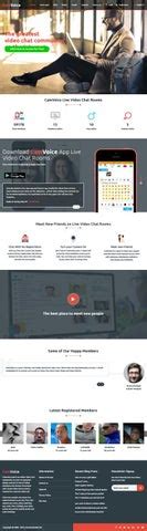 sxey xx|CamVoice Video Chat Rooms .